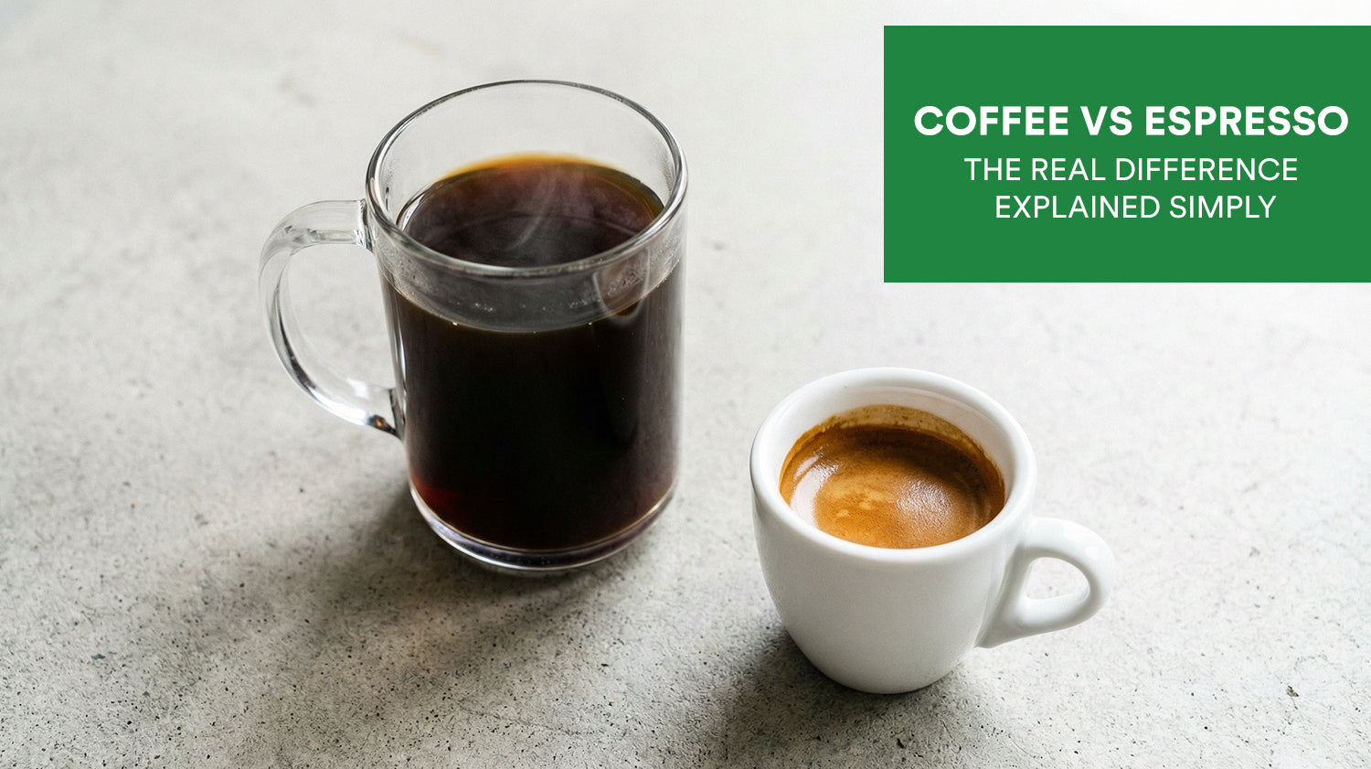 How to choose for your day