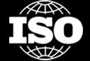 ISO Certified