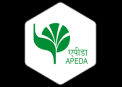 Apeda Certification