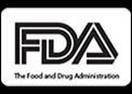 The Food and Drug Administration