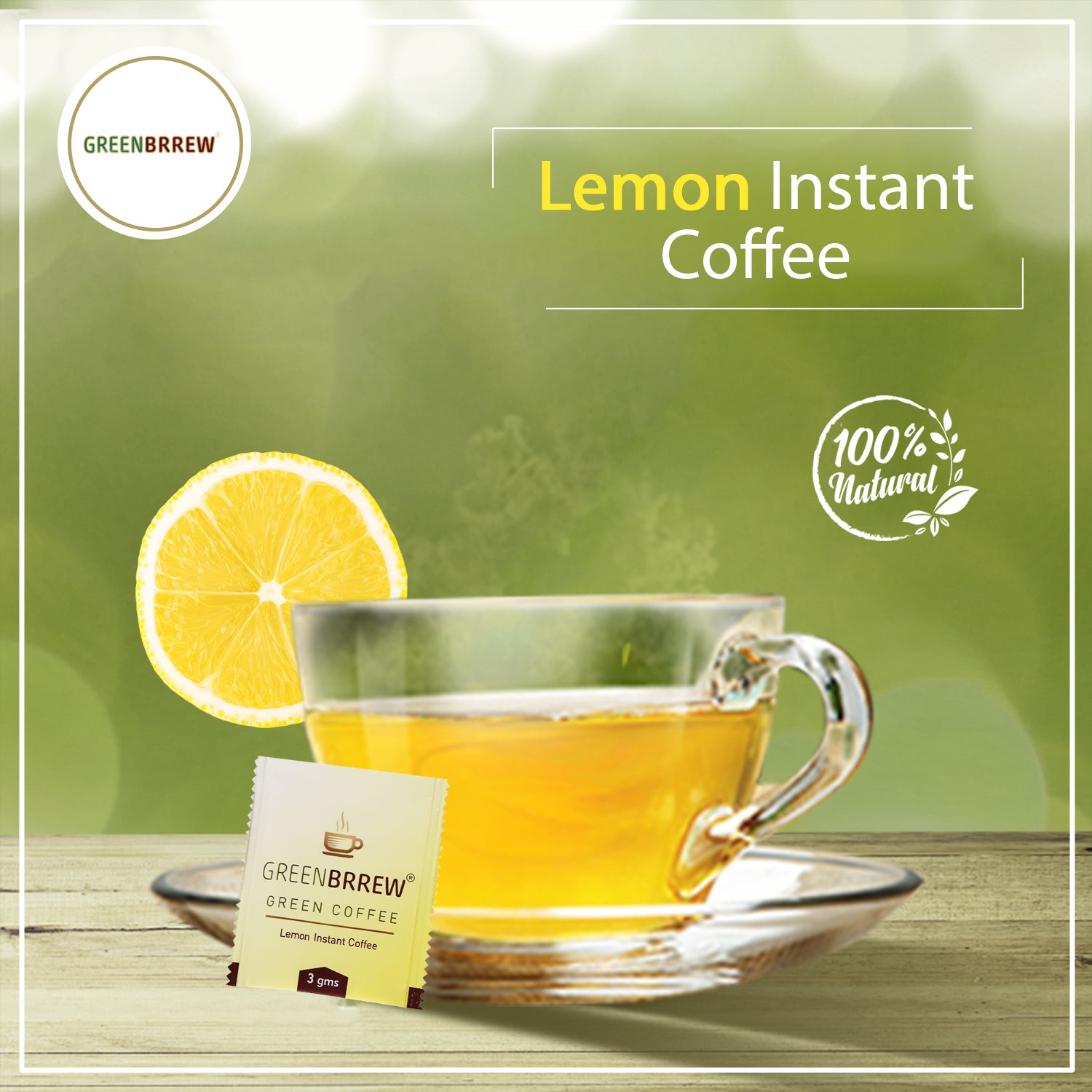 10 Weight Managing Smoothies You Can Try At Home Greenbrrew