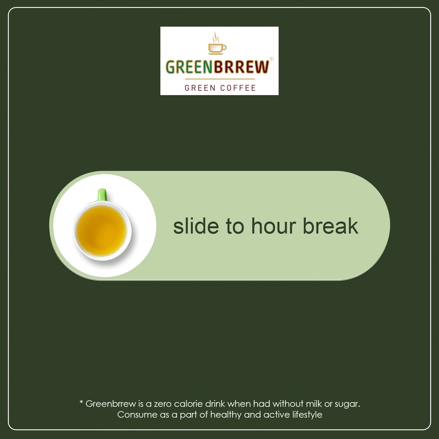 Green Coffee Vs Regular Coffee- Whose Gonna Win?