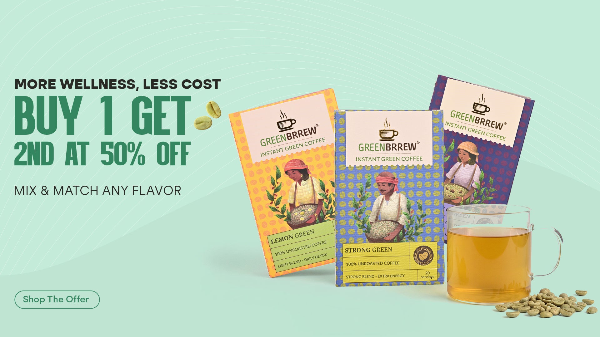 slider image slider_item_ecQCJq