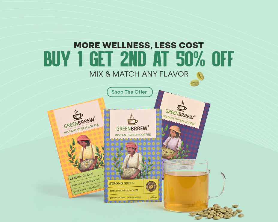 slider image slider_item_ecQCJq