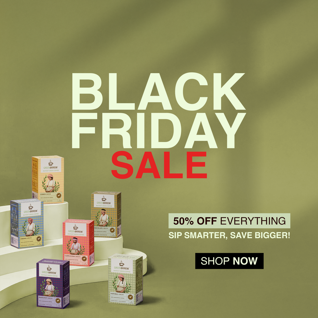 slider image slider_item_ecQCJq