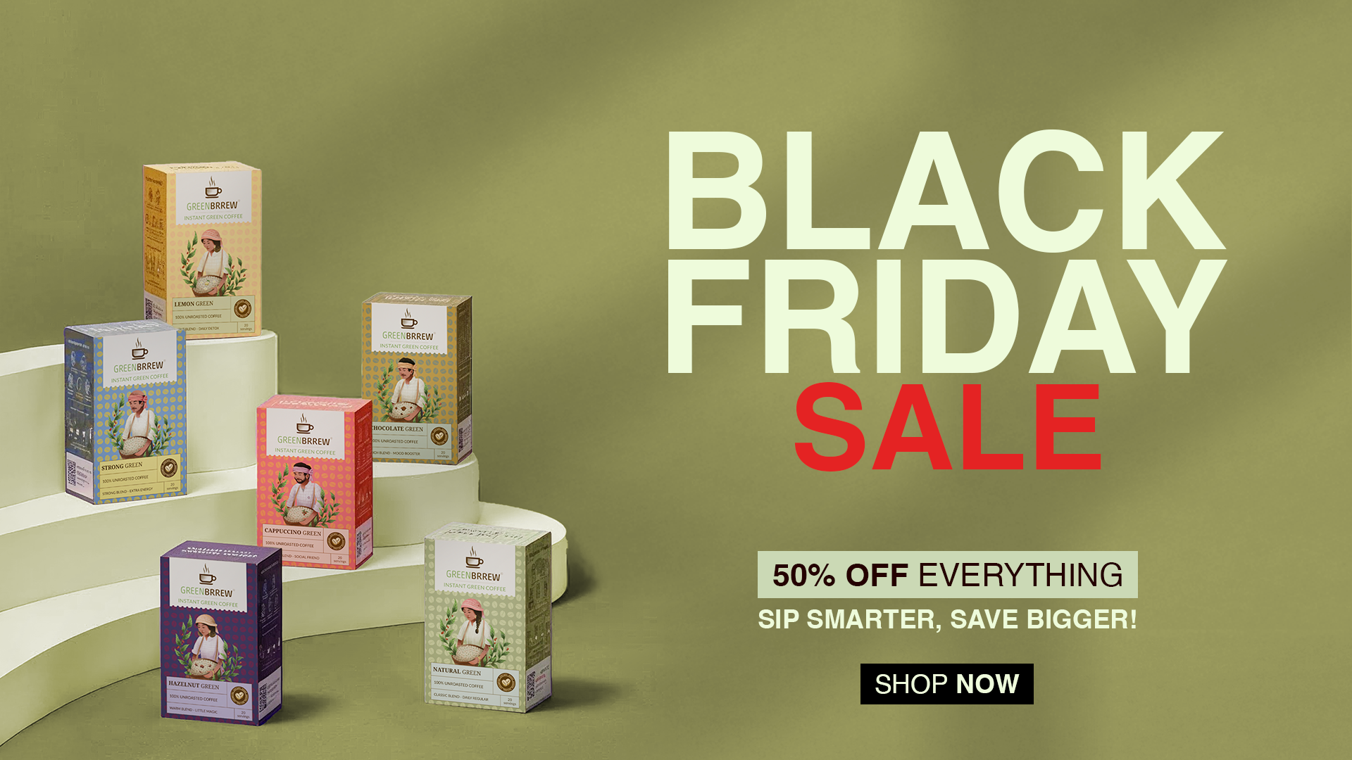 slider image slider_item_ecQCJq