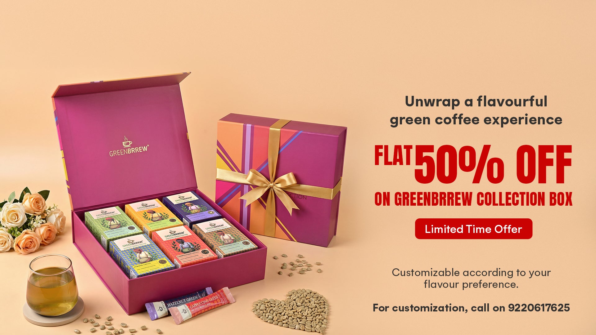 slider image slider_item_ecQCJq