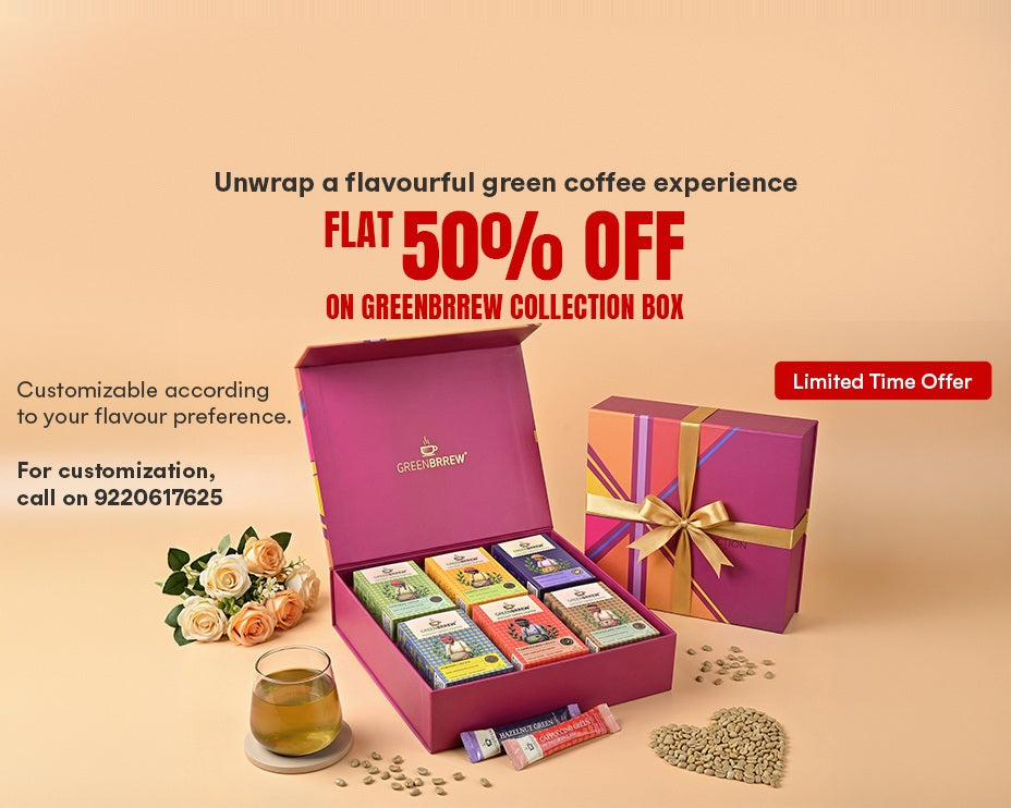 slider image slider_item_ecQCJq