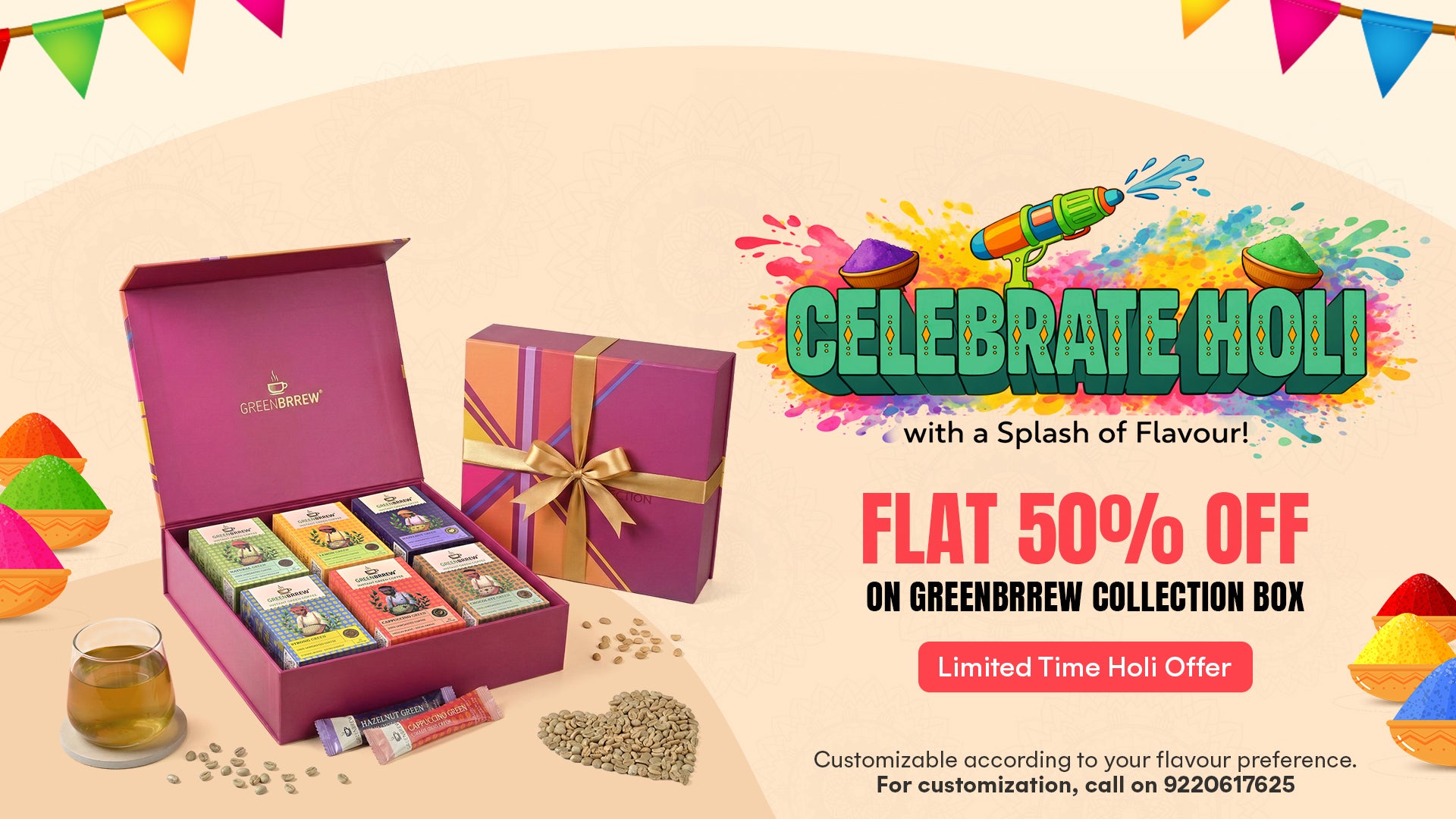 slider image slider_item_ecQCJq