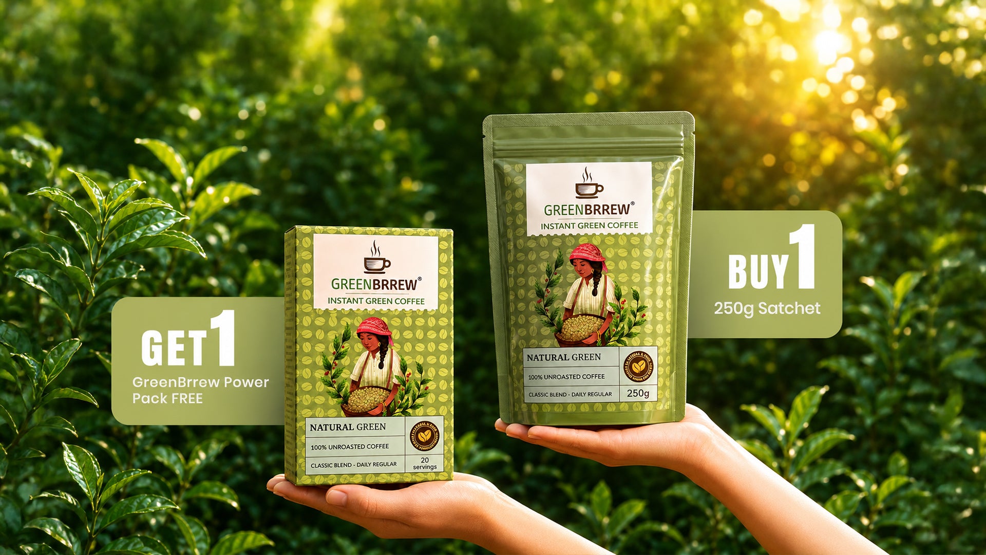 slider image slider_item_CfxGWW