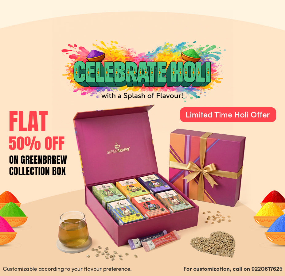 slider image slider_item_ecQCJq