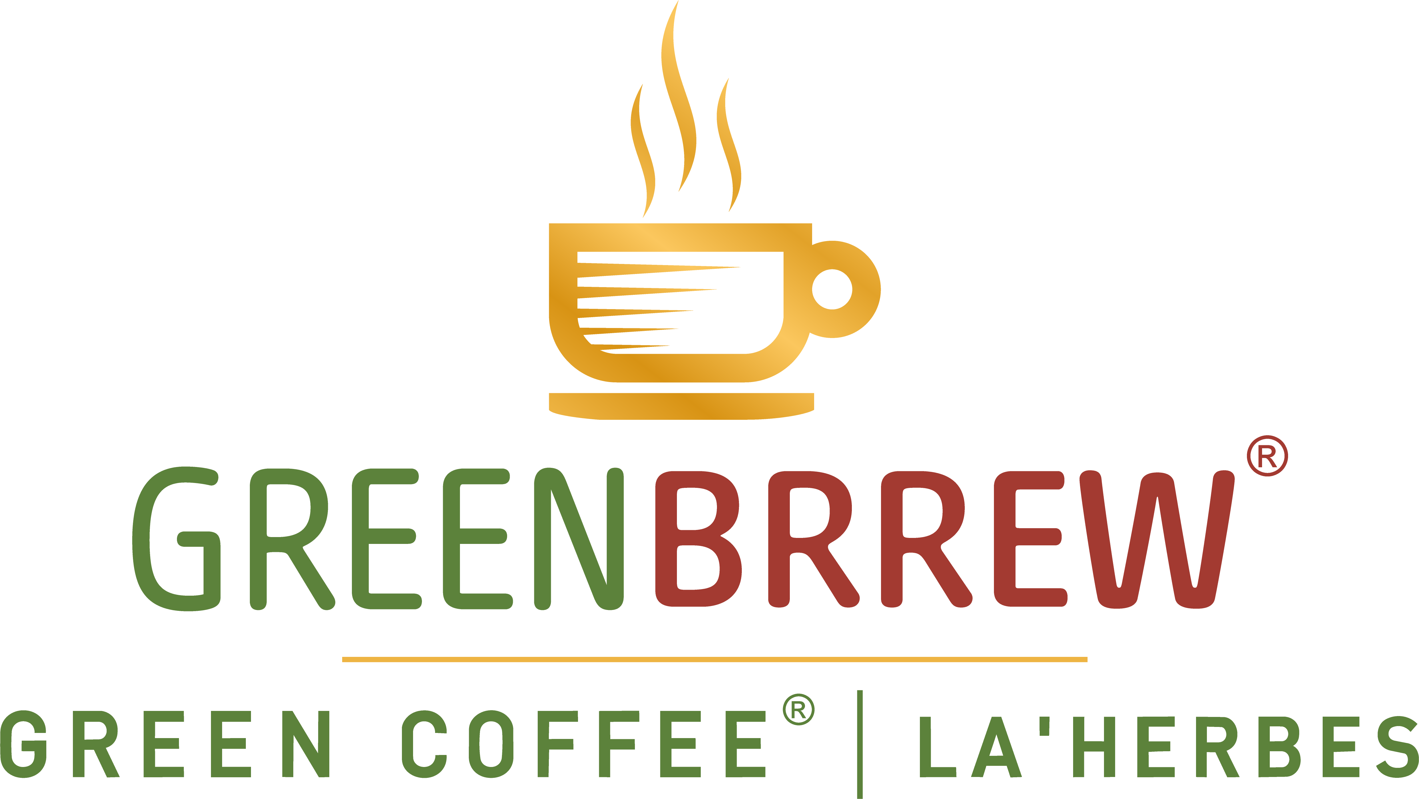 Greenbrrew