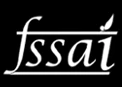 Certification of Fssai